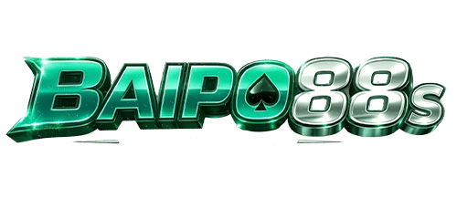 baipo88